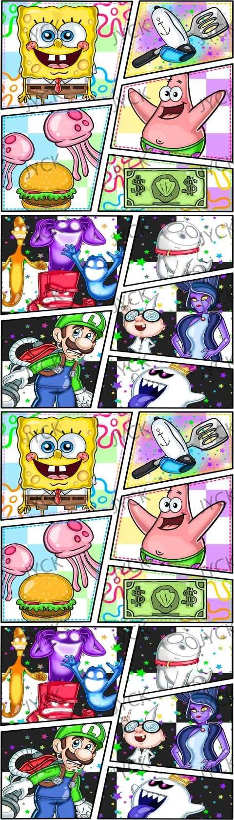 4857